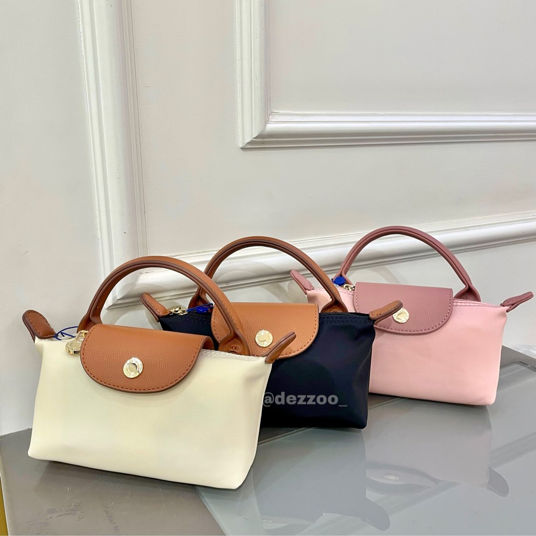 Jelly bunny bag price sales