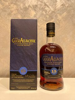 （分類：）位於 。 由 whiskyshin 提交（商品編號 1261048613，圖片 1）。簡介： 。