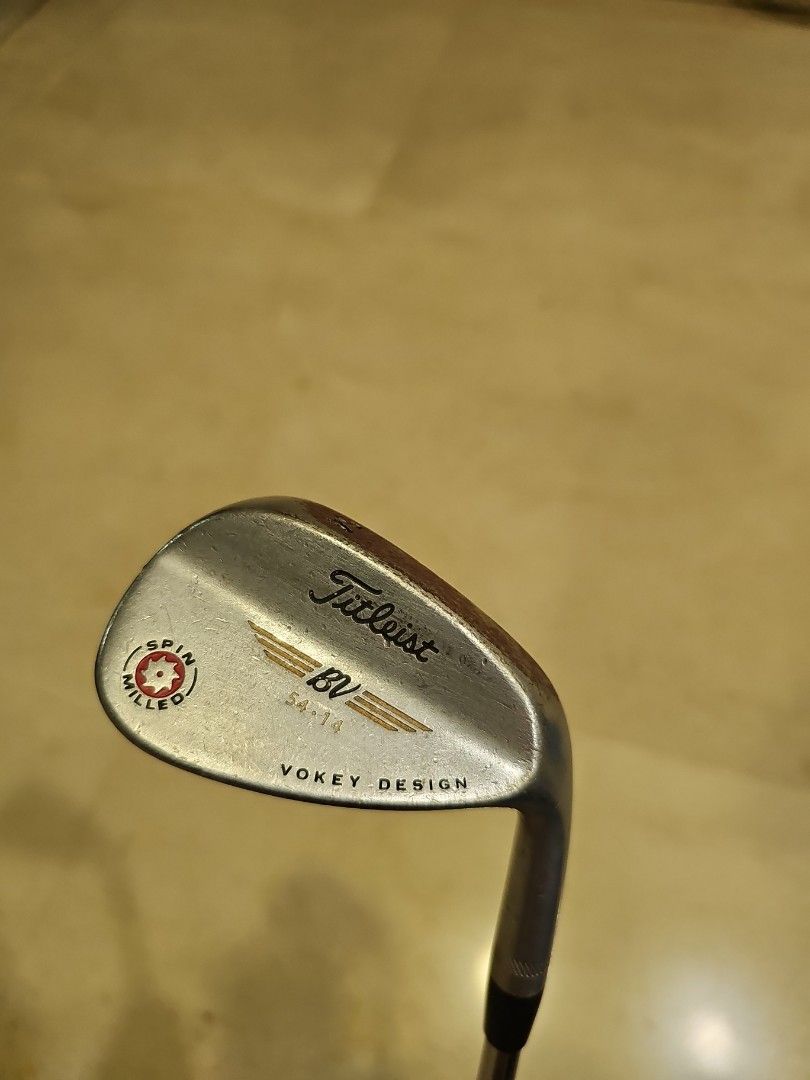 Cheap sale pitching wedge