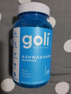 Alpha Labs Me CBD Gummies: A Comprehensive Review of Benefits, Ingredients, and Effectiveness ZYwwz