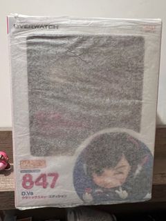（分類：）位於 。 由 ssam_tsui 提交（商品編號 1261126909，圖片 1）。簡介： 。