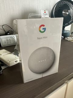 （分類：）位於 。 由 mm6987 提交（商品編號 1260988647，圖片 1）。簡介： 。