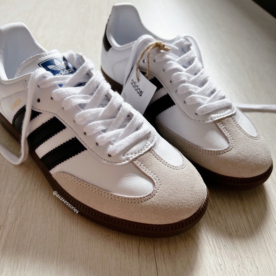 Adidas online uk 5