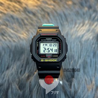 Dw 5600 cmb store