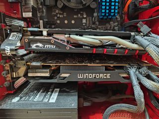 (Category: ) located in . Submitted by tohboon (Listing ID 1261061116, Image 1). Description: .