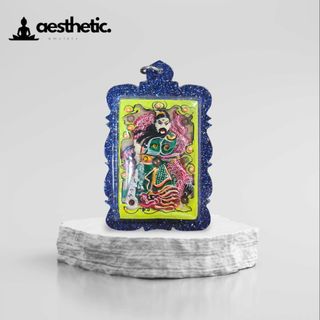 (Category: ) located in . Submitted by aesthetic.amulets (Listing ID 1261055261, Image 1). Description: .