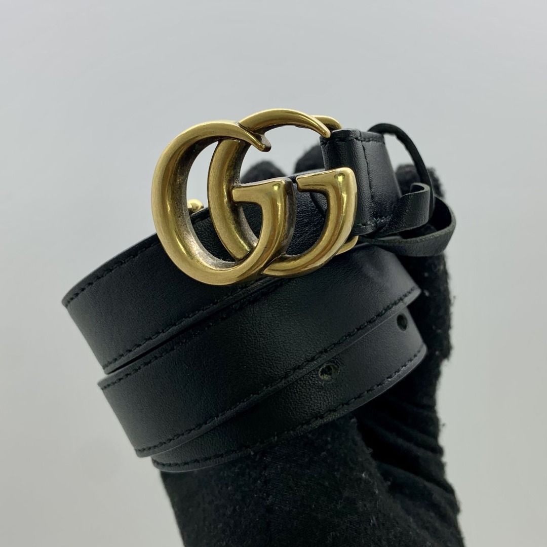 409417 clearance gucci belt