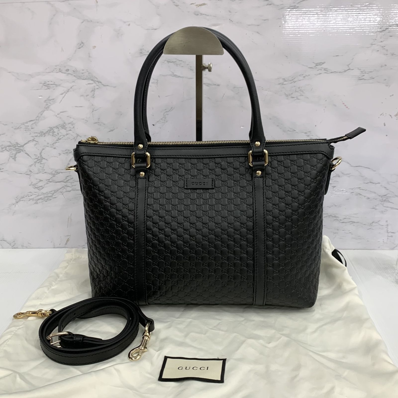 Gucci 449656 best sale