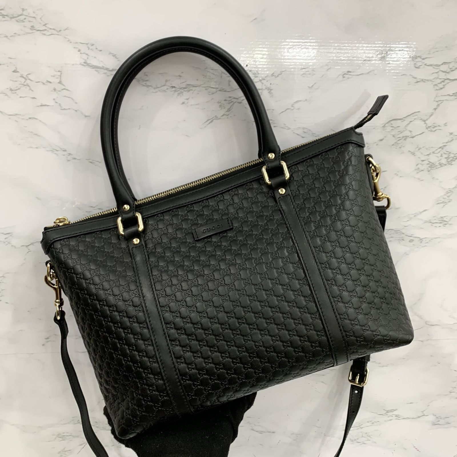 Gucci 449656 on sale