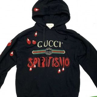 （分類：）位於 。 由 gen_c_ 提交（商品編號 1261000672，圖片 1）。簡介： 。