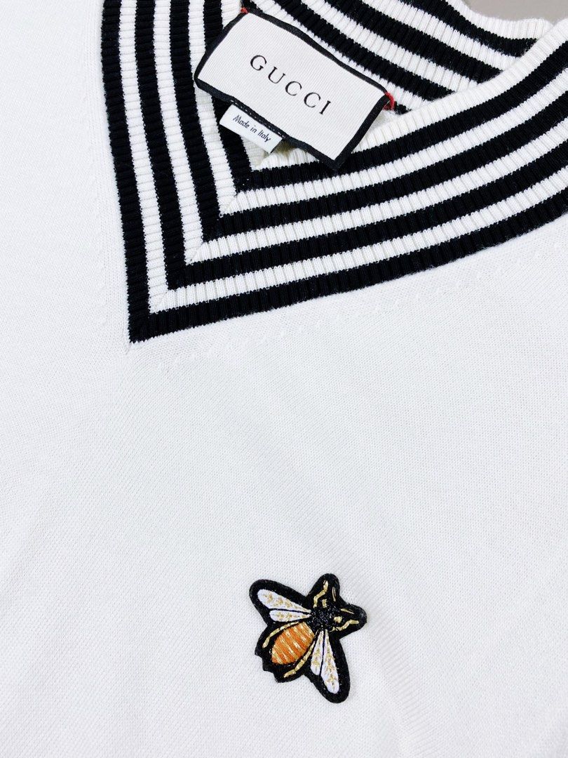 Gucci jimin jacket on sale