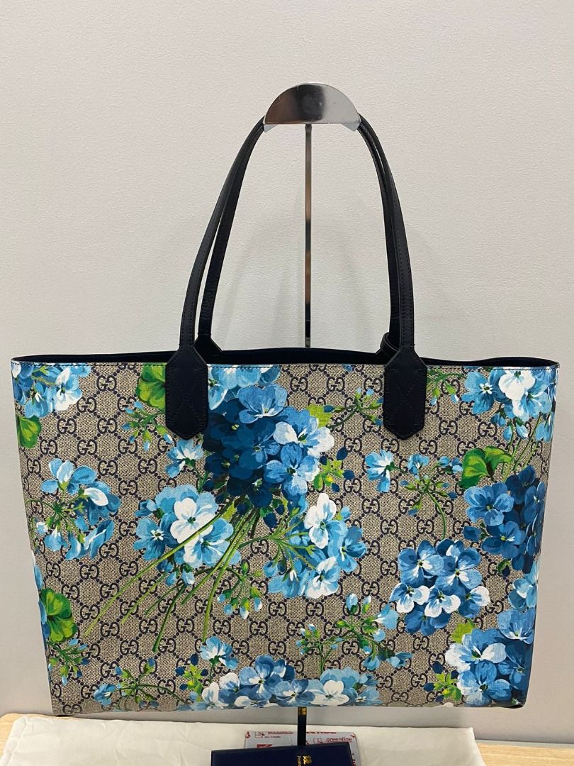 Gucci 372613 deals