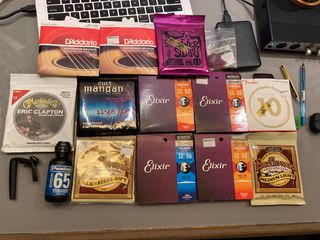 （分類：）位於 。 由 hwhw2021 提交（商品編號 1261089254，圖片 1）。簡介： 。