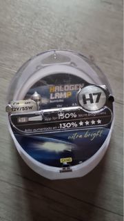 (Category: ) located in . Submitted by ryryryryeo (Listing ID 1261080293, Image 1). Description: .
