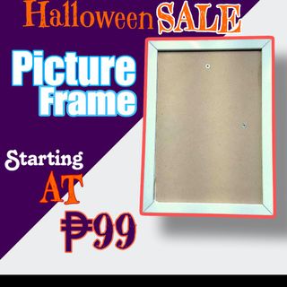 (Category: ) located in . Submitted by BryanPictureFrameServices (Listing ID 1261068410, Image 1). Description: .