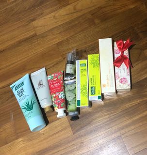 (Category: ) located in . Submitted by jellybean83 (Listing ID 1261051293, Image 1). Description: .