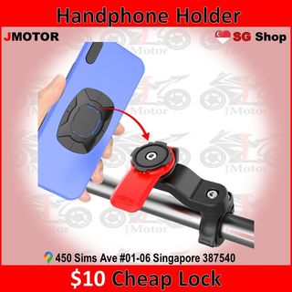 (Category: ) located in . Submitted by jmotor (Listing ID 1261058735, Image 1). Description: .