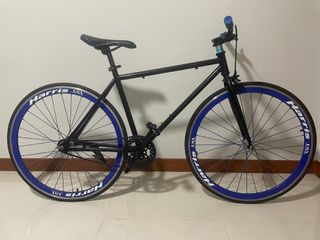 (Category: ) located in . Submitted by maxktm88 (Listing ID 1261122022, Image 1). Description: .