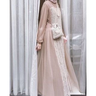 (Kategori: ) berada di . Dikirim oleh hellojnr (ID iklan 1261090312, Gambar 1). Deskripsi: .