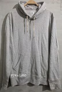 (Kategori: ) berada di . Dikirim oleh satra13 (ID iklan 1261143114, Gambar 1). Deskripsi: .
