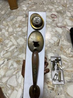 (Category: ) located in . Submitted by soupati (Listing ID 1261096664, Image 1). Description: .