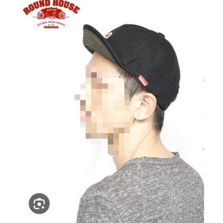 由 tripperday (刊登 ID 1261105193，圖片 1) 提交，位於 的 (類別：)，說明：。