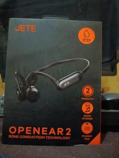 (Kategori: ) berada di . Dikirim oleh bbengs (ID iklan 1261118115, Gambar 1). Deskripsi: .