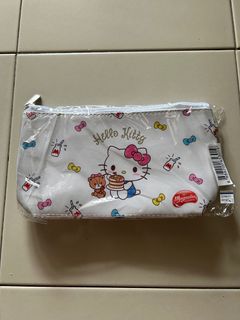 (Category: ) located in . Submitted by niko-chan (Listing ID 1261097689, Image 1). Description: .