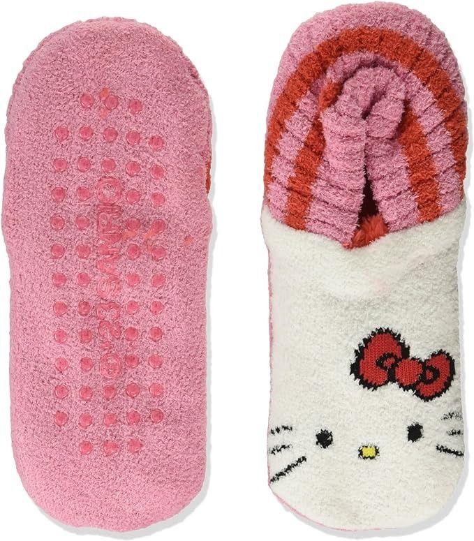 Buy slipper hotsell socks
