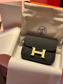 （分類：）位於 。 由 whrite 提交（商品編號 1261144415，圖片 1）。簡介： 。