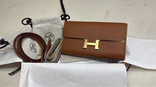 （分類：）位於 。 由 chuangjohn 提交（商品編號 1261071729，圖片 1）。簡介： 。