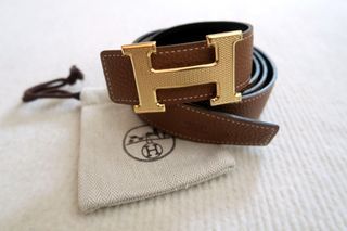 Kelly Pocket Multicolore 18 belt