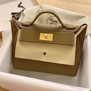 （分類：）位於 。 由 cdghkg 提交（商品編號 1261144551，圖片 1）。簡介： 。
