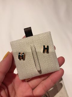 （分類：）位於 。 由 rrv335500 提交（商品編號 1261000871，圖片 1）。簡介： 。
