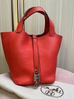 Shop HERMES Videpoches Unisex Calfskin Street Style Leather Small Shoulder  Bag Logo (H084024, H084024CKAK) by us2jp