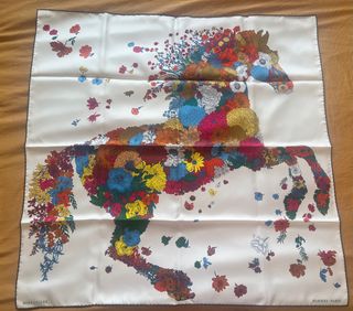 (Category: ) located in . Submitted by luckylmh (Listing ID 1261021981, Image 1). Description: .