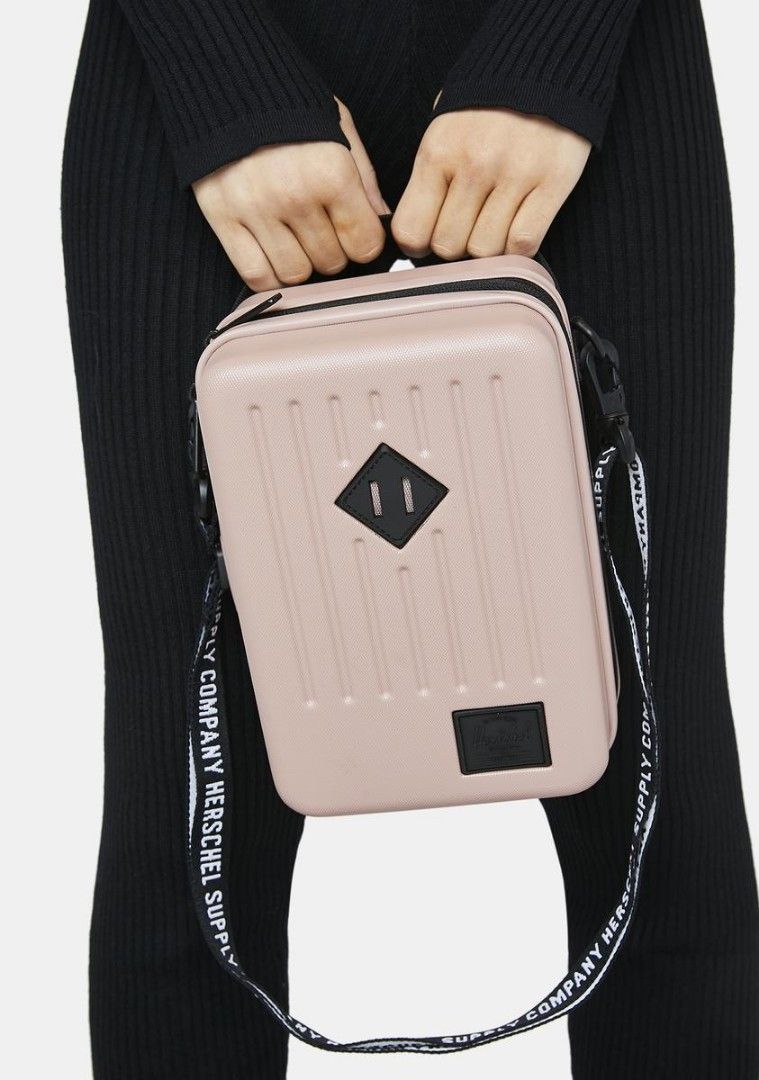 Herschel trade deals