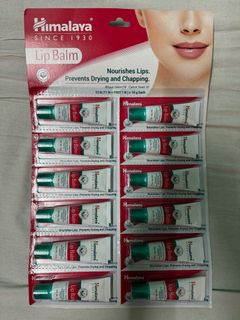 （分類：）位於 。 由 ray012987.1 提交（商品編號 1261007445，圖片 1）。簡介： 。