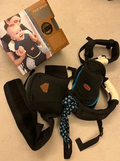（分類：）位於 。 由 jovitzky 提交（商品編號 1261083721，圖片 1）。簡介： 。