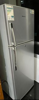 (Category: ) located in . Submitted by mohandexter (Listing ID 1261115976, Image 1). Description: .