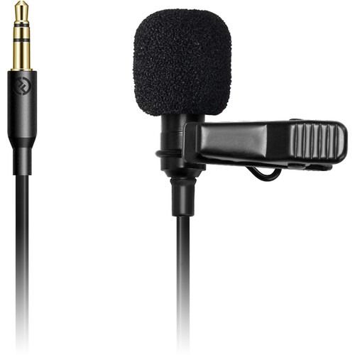 Hollyland LARK M2: Unparalleled Lightweight Wireless Lavalier Microphone  Available Now