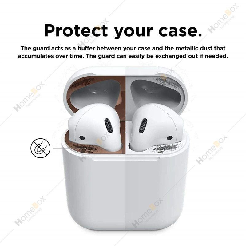 Buy 1 get 1 free airpods 2025