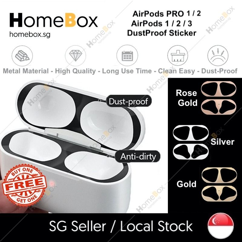 Buy 1 get 1 free airpods cheap