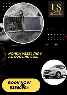 (Category: ) located in . Submitted by Lsautocarcare (Listing ID 1261031322, Image 1). Description: .