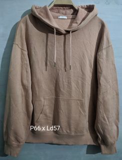 (Kategori: ) berada di . Dikirim oleh satra13 (ID iklan 1261143021, Gambar 1). Deskripsi: .