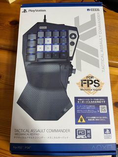 （分類：）位於 。 由 dojomitch 提交（商品編號 1261117713，圖片 1）。簡介： 。