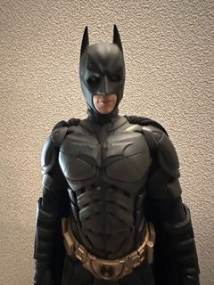 （分類：）位於 。 由 cmy_2802 提交（商品編號 1260994560，圖片 1）。簡介： 。