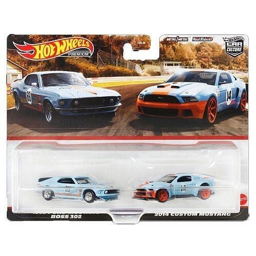 Rare hot hot sale wheels 2014