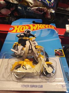 (Category: ) located in . Submitted by feeq_diecast (Listing ID 1261136576, Image 1). Description: .