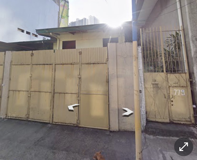 (Category: ) located in . Submitted by trishchua (Listing ID 1261080143, Image 1). Description: .